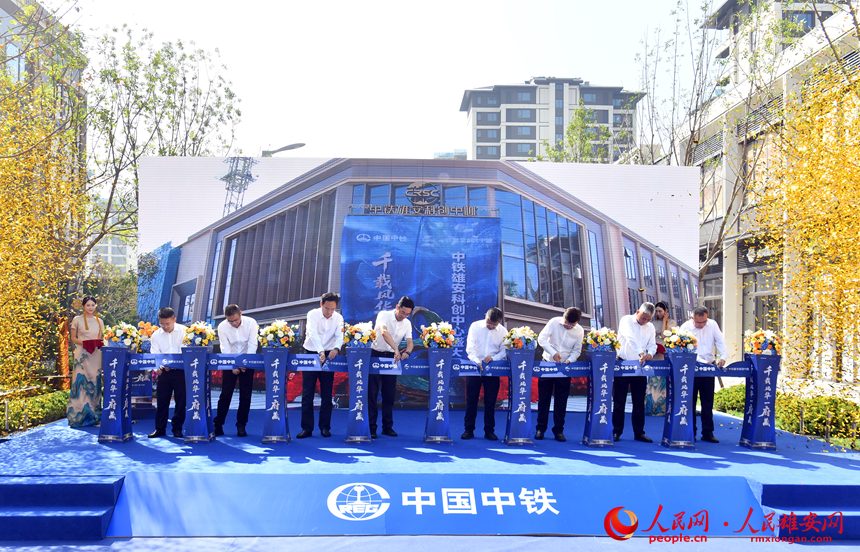 dc0d0ddf6687d25f8e079fd3d57f81ab