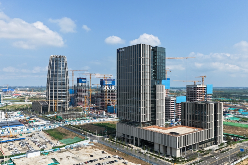 37911759925450_.pic_hd_副本