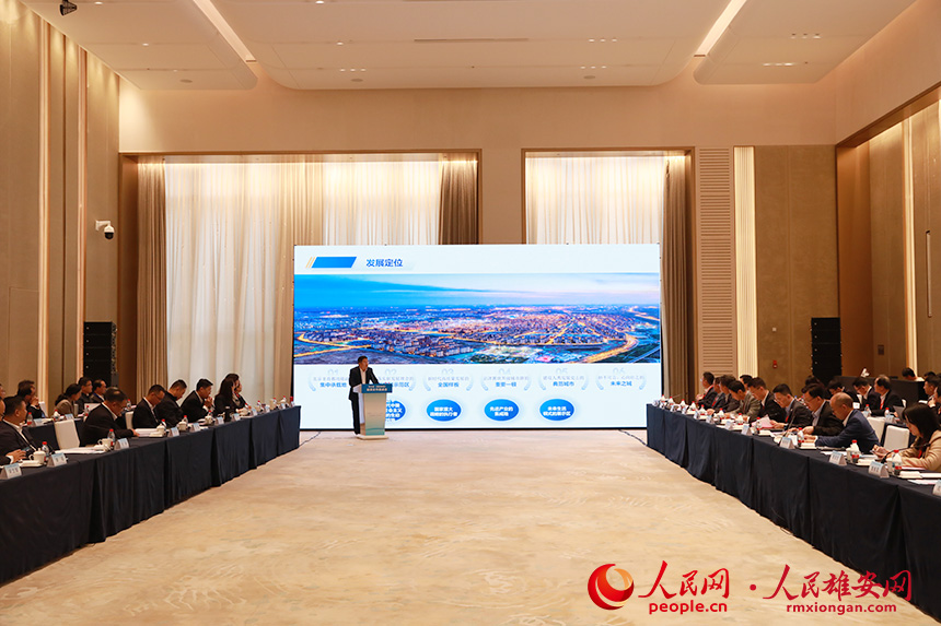 活動現場。實習生 金童攝